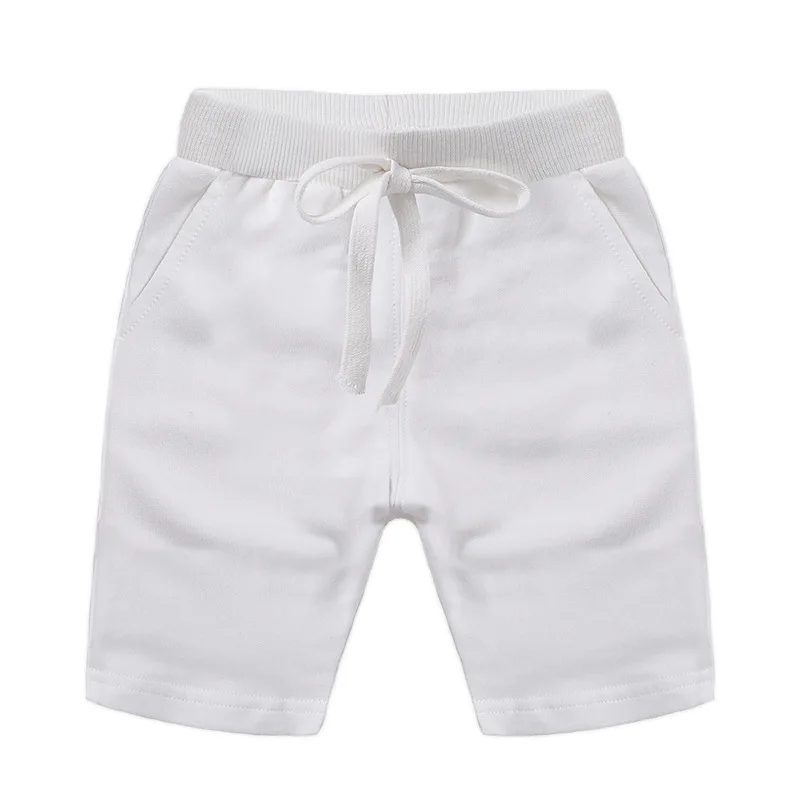 

Baby children's shorts children's clothing boys summer children's clothing cotton children's shorts k1