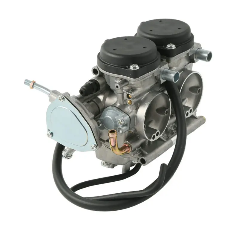 Новый карбюратор для мотоцикла Yamaha RAPTOR YFM660 YFM 660R 2001 2005 03 04| |