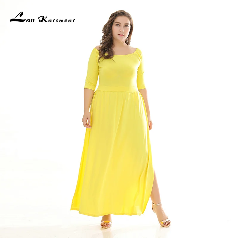 Женское летнее платье без рукавов с разрезом|bandage dress|maxi dressdresses free shipping |