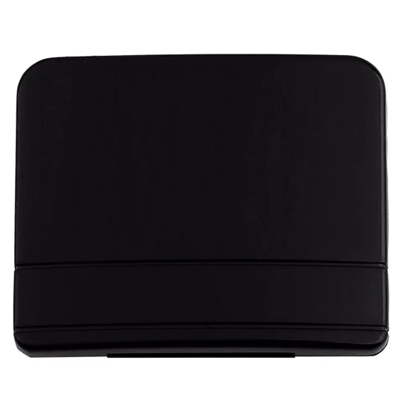 Мини Портативный качественный A2DP Bluetooth музыкальный аудио 30 Pin приемник адаптер Дальняя передача для iPod iPhone
