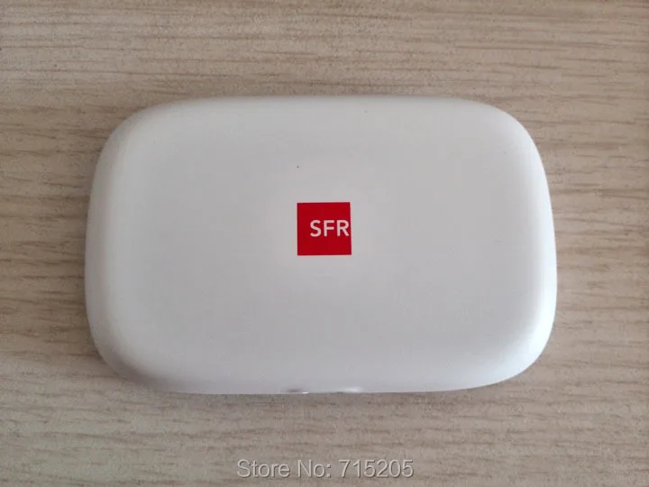 Huawei E5331 разблокирована 3g 21 Мбит/с HSPA+ wifi Мини карта беспроводной модем Мобильная точка доступа PK huawei e5220
