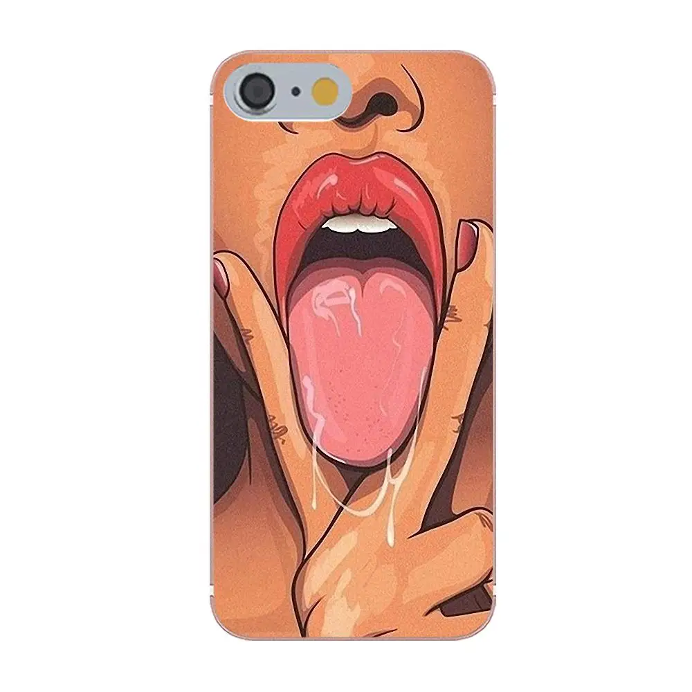 Tpwxnx ТПУ чехлы Exy Hot Girl Secret Of Super Heros для Galaxy Alpha Core Prime Note 4 5 8 S3 S4 S5 S6 S7 S8 S9 mini edge