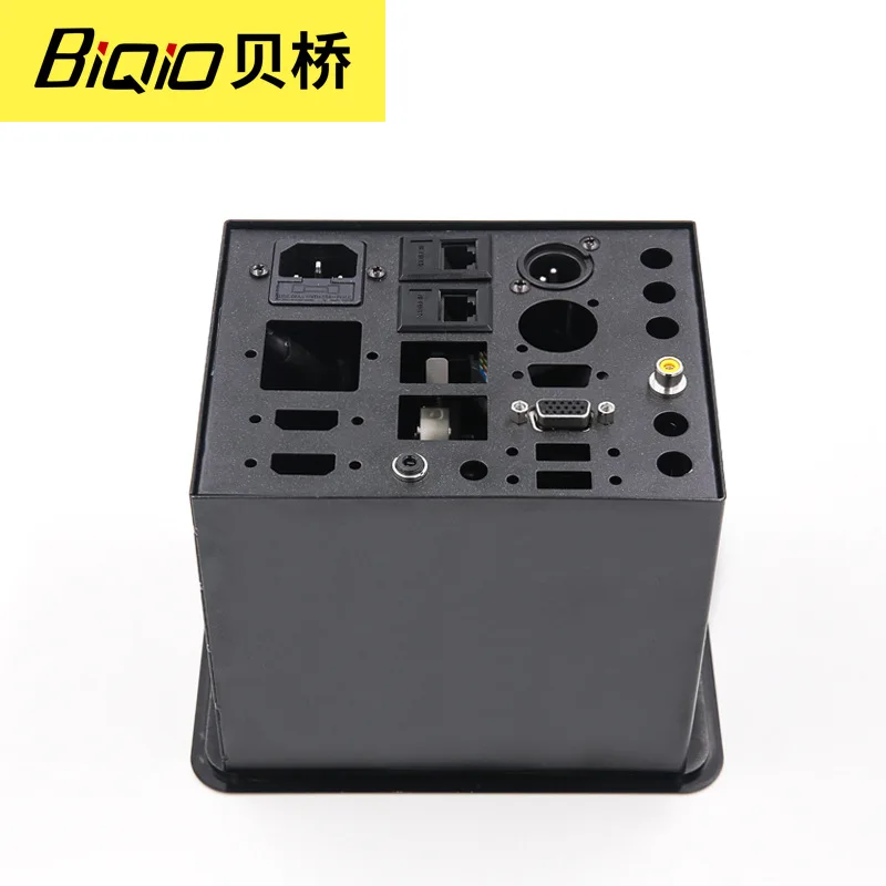 L0413 пневматические pop-up socket Многофункциональный рабочего box алюминиевый сплав