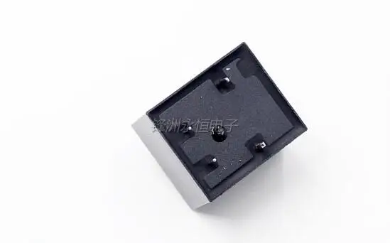 6 шт. реле SLI 05VDC SL A 12VDC 250 В 30A 4 pin Реле 5 В/12 В/24VDC чувствительное|Реле| |
