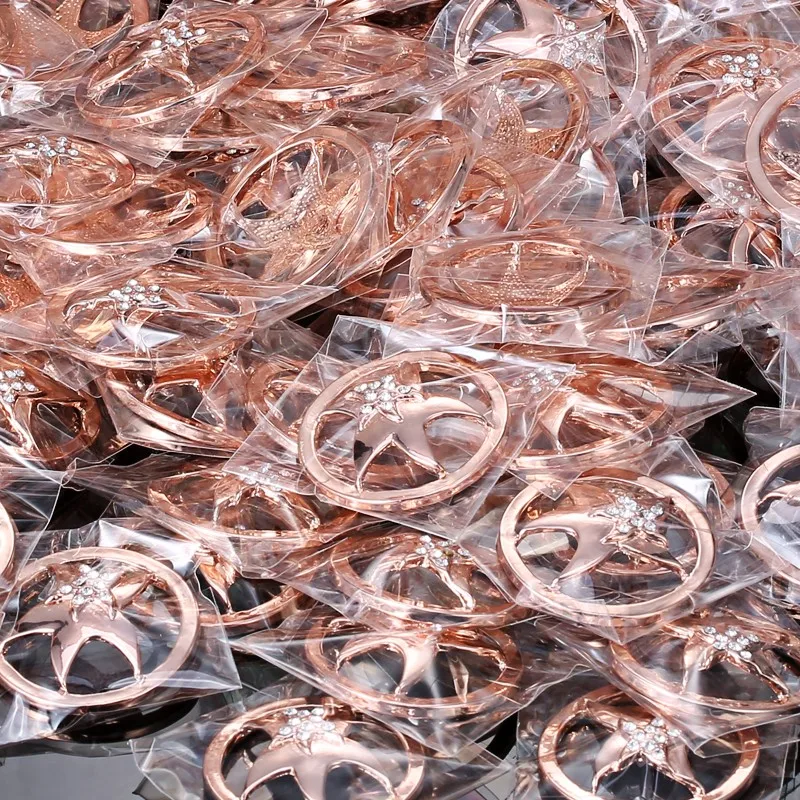 Без стекла мое ожерелье в форме монеты 33 мм открытые Модные женские 35 мм монетница монеты DIY кулон ожерелье гладкая рамка медальоны 3 цвета