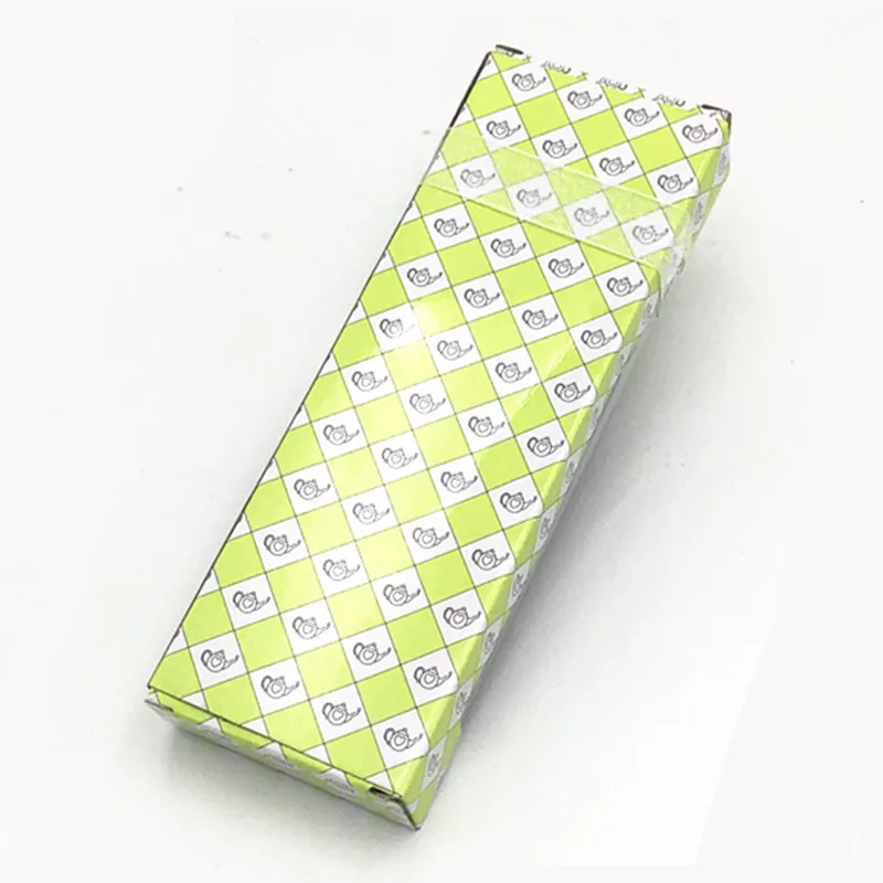 10pcs/lot Wedding Souvenir Stainless Steel Tea Spoon Creative Small Gift Exquisite Box For Decorations Accessories | Дом и сад