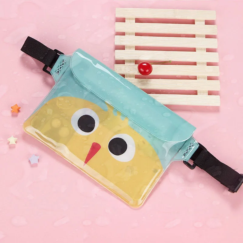 2018 дождь путешествия Применение Камера сумка Изменить Sundry посылка мобильного