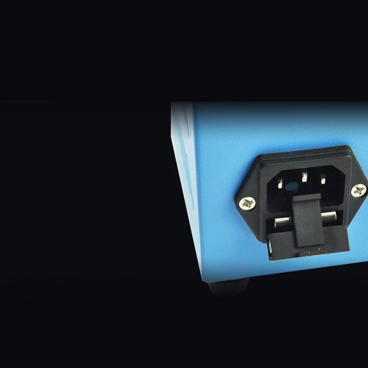 JF 956D нагревательная платформа наладочная станция Ремонт экрана специальные