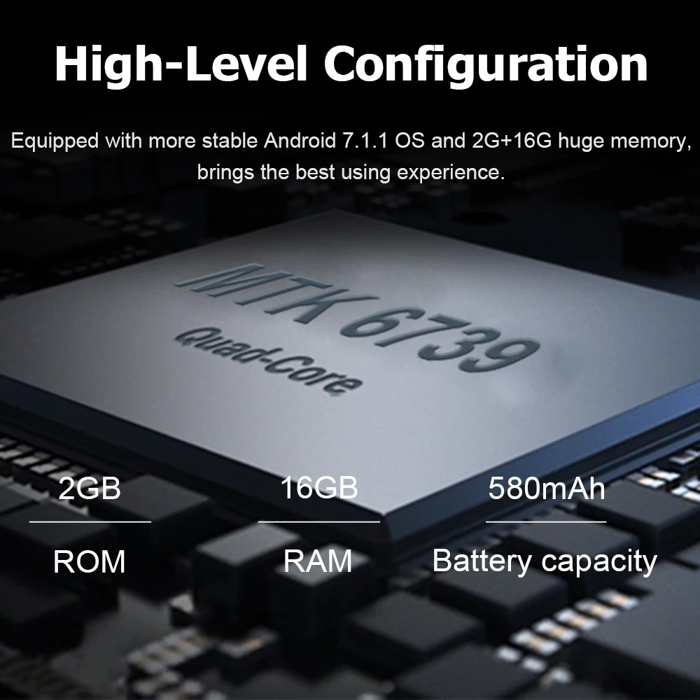 LEMFO LEM8 роскошные 4G Смарт часы для мужчин Android 7.1.1 3 ГБ + 32 IP67 Водонепроницаемый 1 39