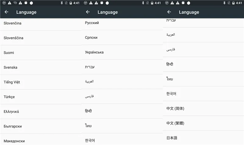 Водонепроницаемый мобильный телефон CAT S60 IP68, 4G LTE, пылезащитный, 4,7 дюймов, 3 Гб ОЗУ, 32 Гб ПЗУ, четыре ядра, 3800 мАч, Android
