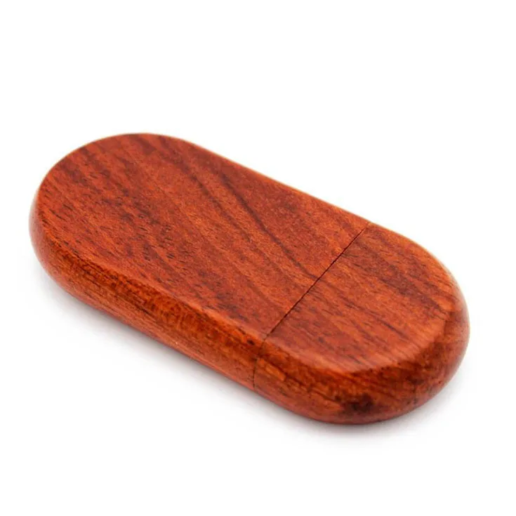 I JASTER(более 10 шт. бесплатный логотип) Деревянный usb+ коробка ручка-накопитель 8 ГБ 16 ГБ 32 ГБ usb флеш-накопитель карта памяти с логотипом на заказ свадебный подарок - Цвет: I