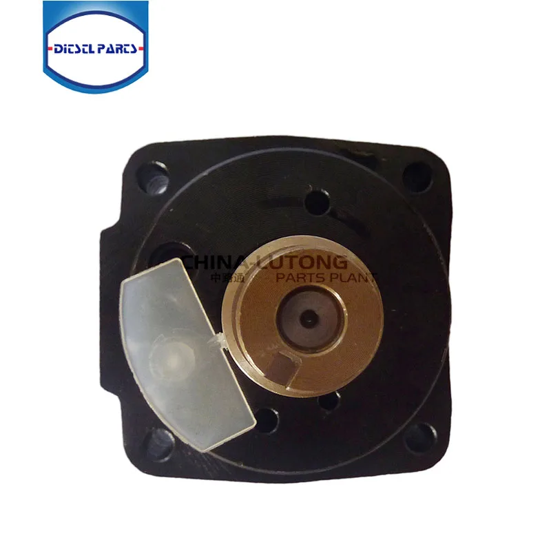 Головка насоса ve 12 мм 096400 1740/1740 для двигателя Nissan детали дизельного VE|rotor|rotor headrotor