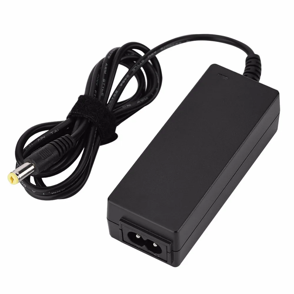 Блок питания зарядное устройство адаптер для одного S/X Kinect 2 0 US Plug | Электроника