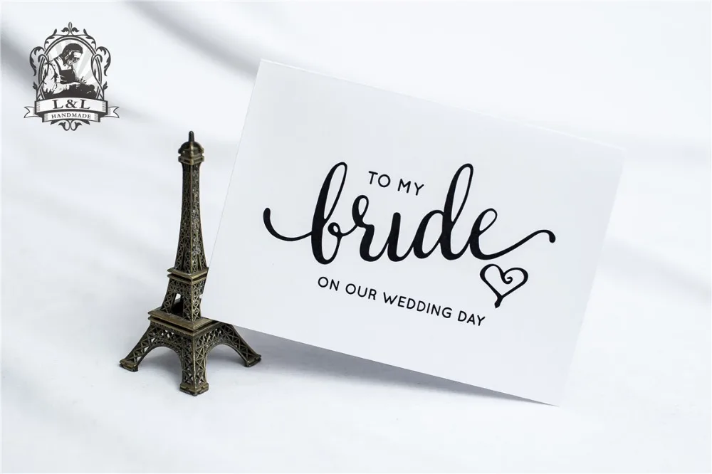 C19 Bridesmaid открытки чтобы поблагодарить горничную цветок девушка карты подружки