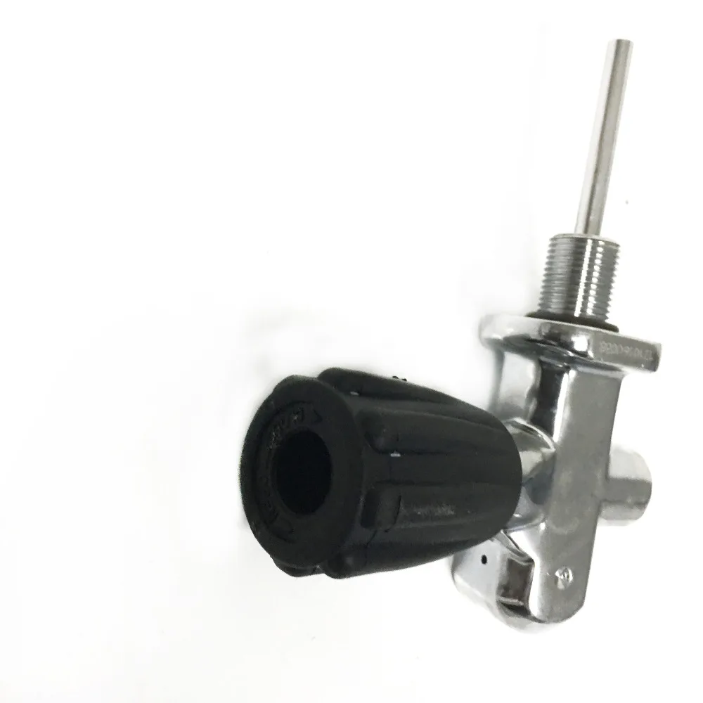 AC951 Acecare HPA Paintball 4500Psi PCP цилиндр из углеродного волокна 300Bar Airforce Condor пневматическая