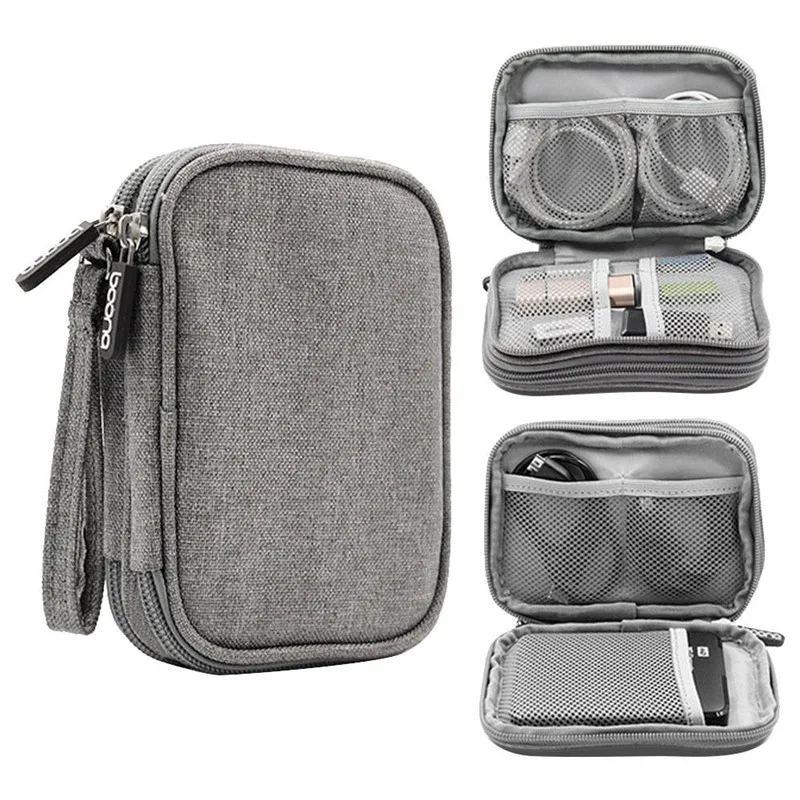Электронные аксессуары чехол для мобильного телефона|coin purse|purse casecoin case |