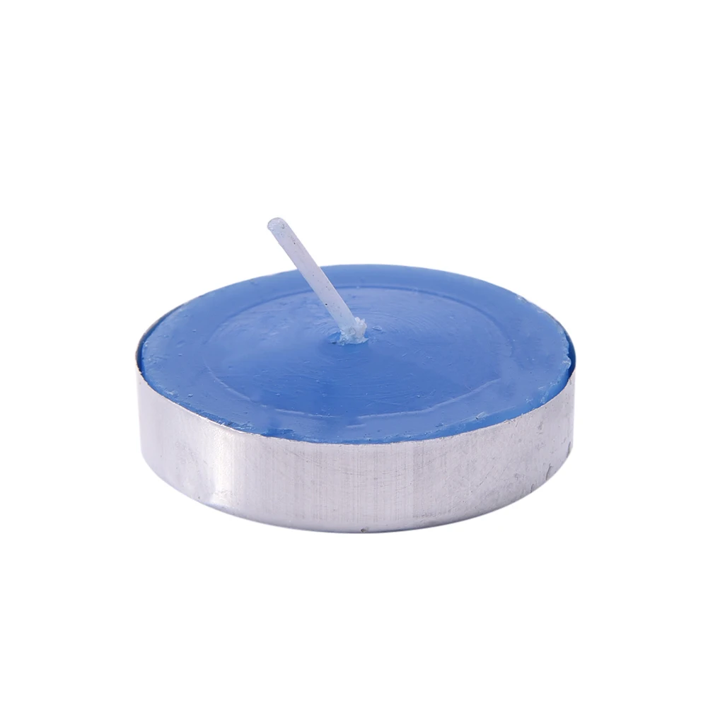 as picture 1 шт. номер 0-9 свечи сверкающих из щепки, доступный цвет: розовый и синий корона свечи для детей с днем рождения украшения для торта для вечеринки поставки - Цвет: as picture