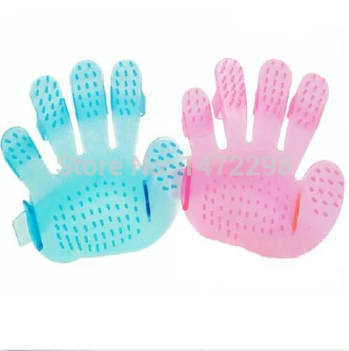 

Расческа для собак и кошек, 5 шт./лот