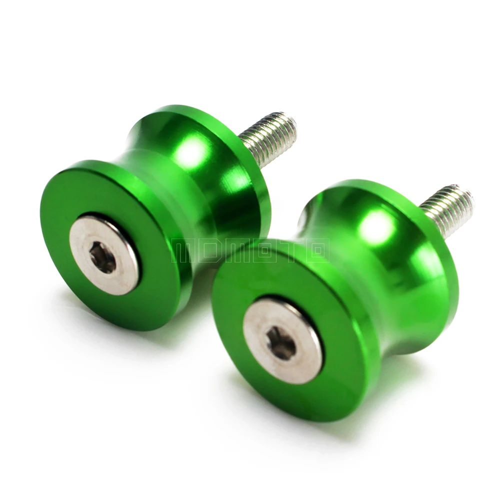 Аксессуары для мотоциклов kawasaki ninja z1000 z1000sx zx6r zx9r zx7r 650 300 250 z750 z300 поворотные ручки