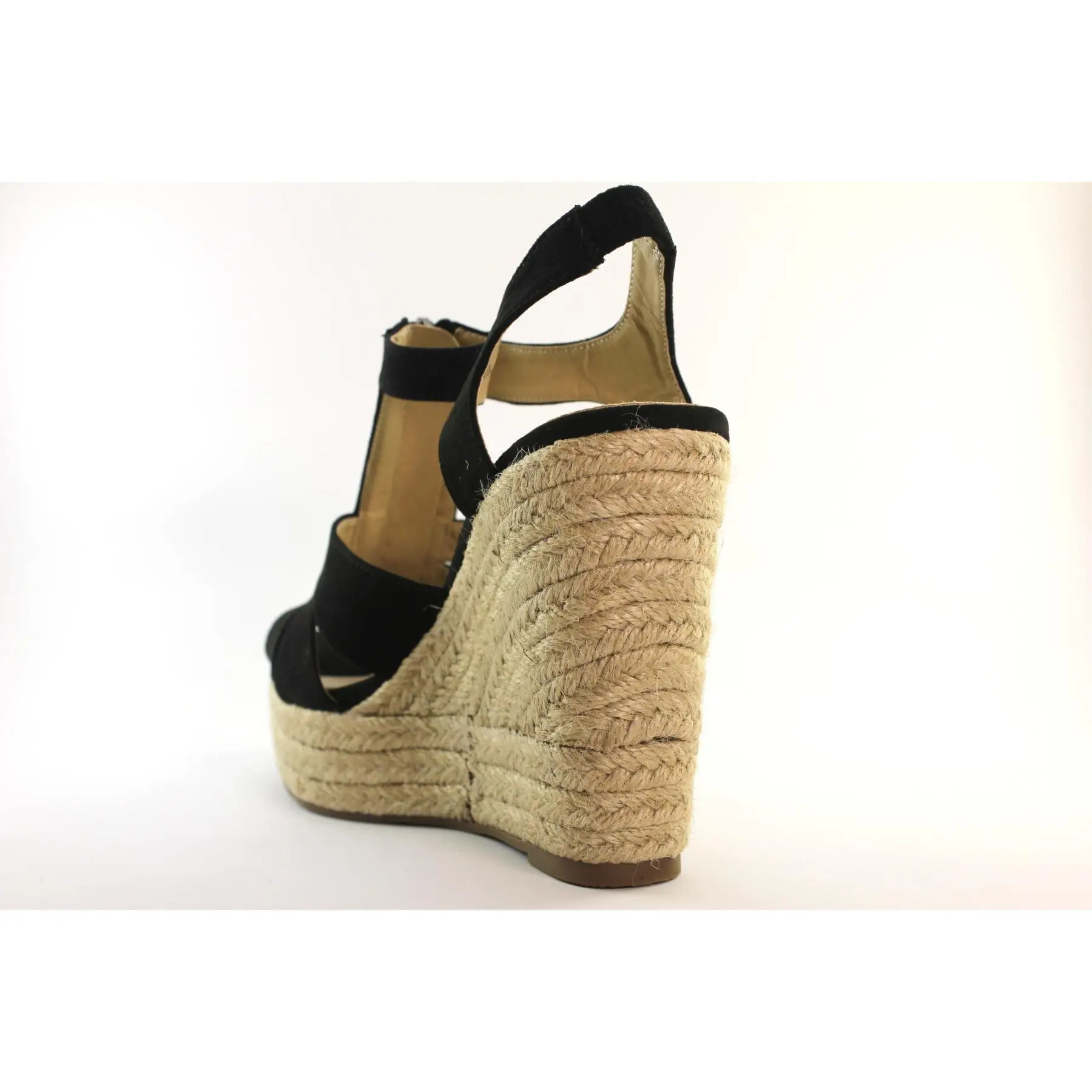 Марио RODRIGUEZ WOMAN POLIPIEL SANDALS CUNA SANDAL |Боссоножки и сандалии| |
