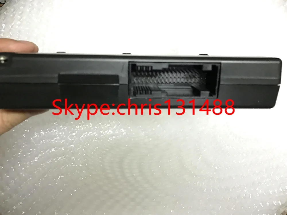 9w2 9w7 Bluetooth модуль интерфейса телефона с проводами для RNS510 RCD510 Polo Golf MK5 6 MK6 Passat B6