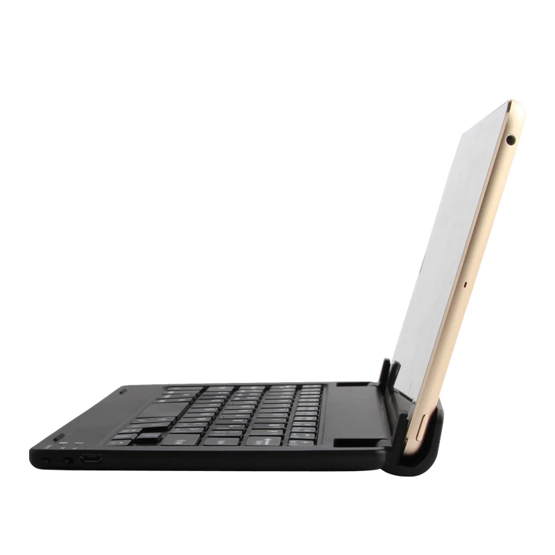 Оригинальная клавиатура для 8 дюймового планшета huawei mediapad m2 m2|keyboard keyboard|keyboard for