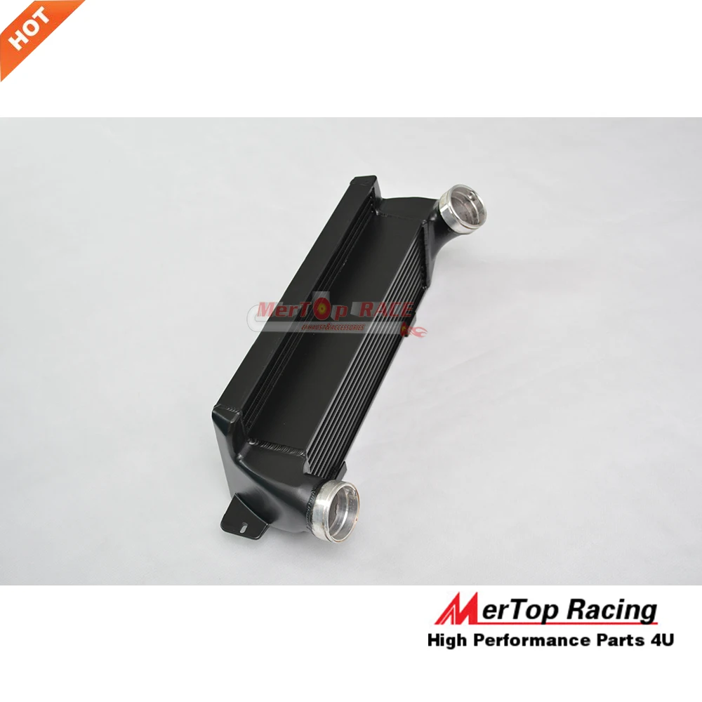 MERTOP N54 E80 E82 E88 1M 135i E90 E92 E93 335 335I Z4 болтовой интеркулер комплект 500HP|bolt|bolt onbolt kit |