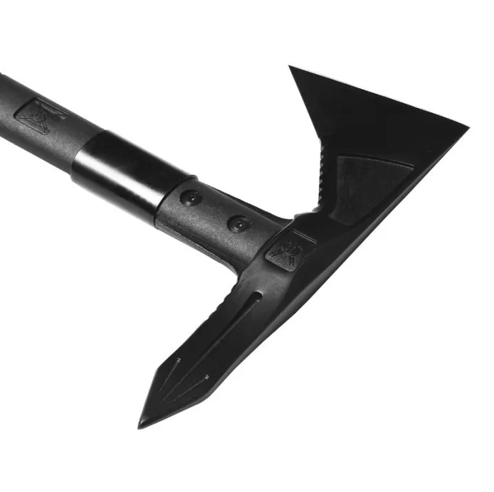 Высокое качество SOG Тактический Томагавк армии Открытый Охота Кемпинг мачете