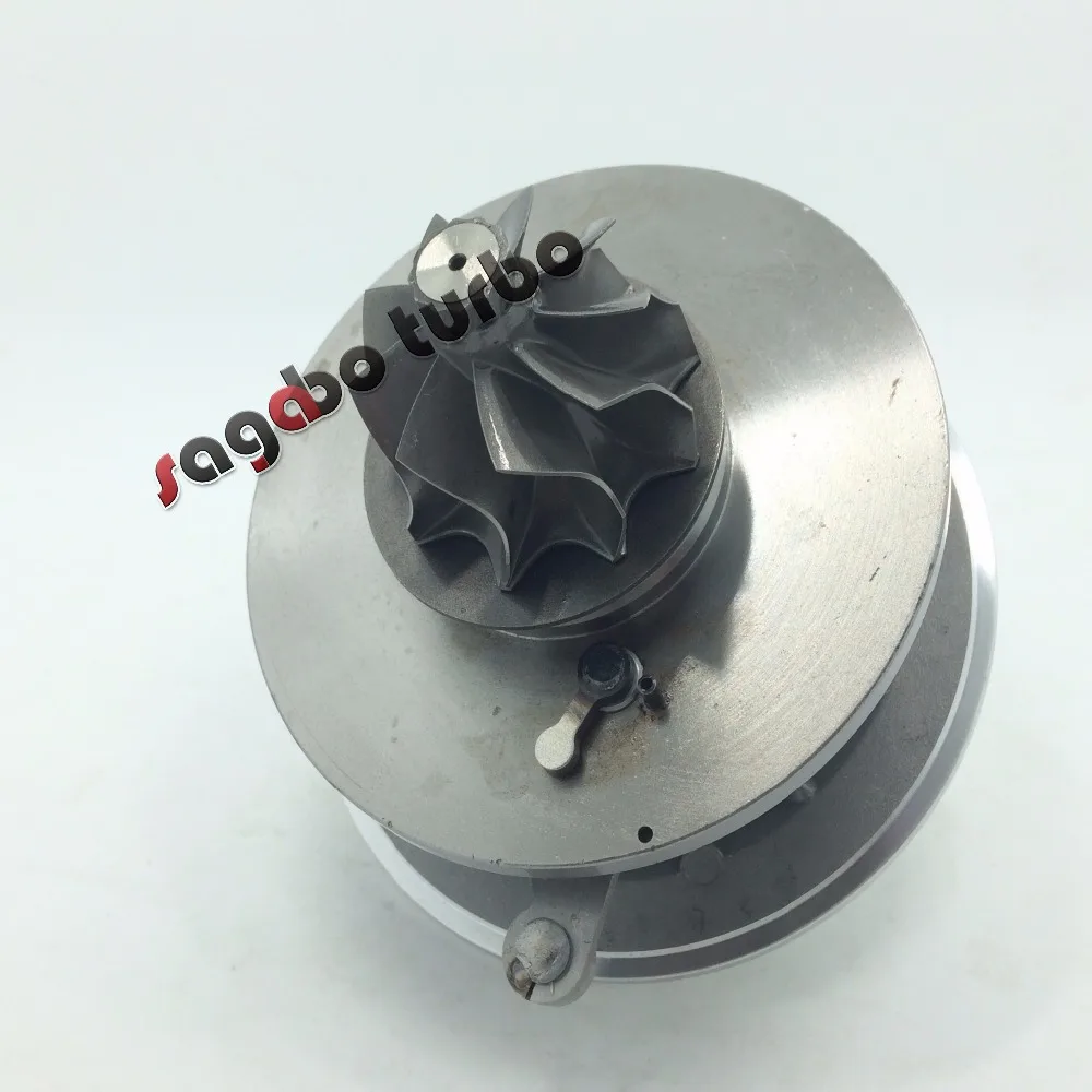 

GT2256V 736088 turbo chra 6470900280 turbocharger core turbo cartridge for Mercedes Sprinter I 216CDI/316CDI/416CDI