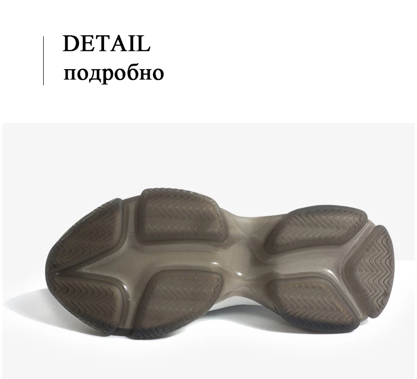 IGU/женские сандалии; шлепанцы; коллекция года; сезон лето; модные; Pantoffels Dames Leder; Уличная обувь без застежки; Повседневная обувь; Ciabatte Donna