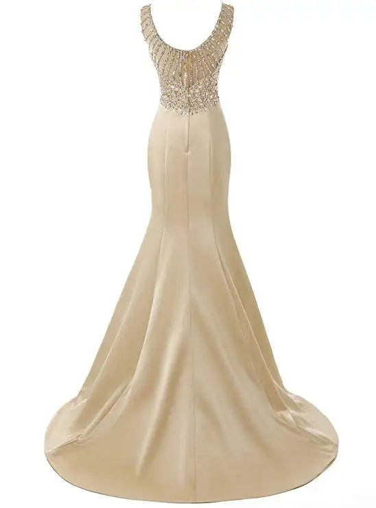 Angelsbridep Свадебные платья русалки 2021 Vestido De Noiva с застежкой молнией сзади