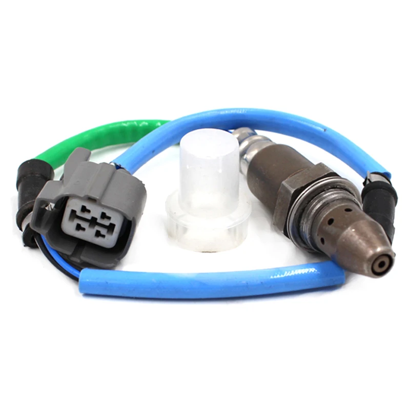 Новый датчик кислорода O2 для HONDA Odyssey RB1 2.4L 2005 2009 36531 RFE J01 211200 2122 36531RFEJ01