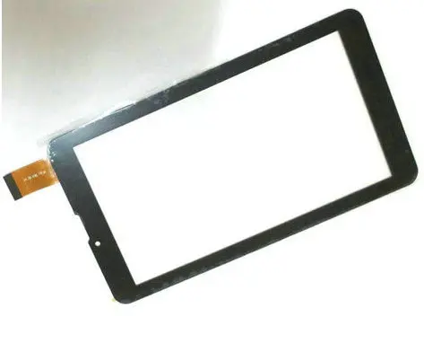 

New For 7'' SG5984-FPC_V1-1 SG5984 SG5984-FPC-V1-1 SG5984-FPC Tablet Touch screen Panel Replacement Digiziter Sensor Glass