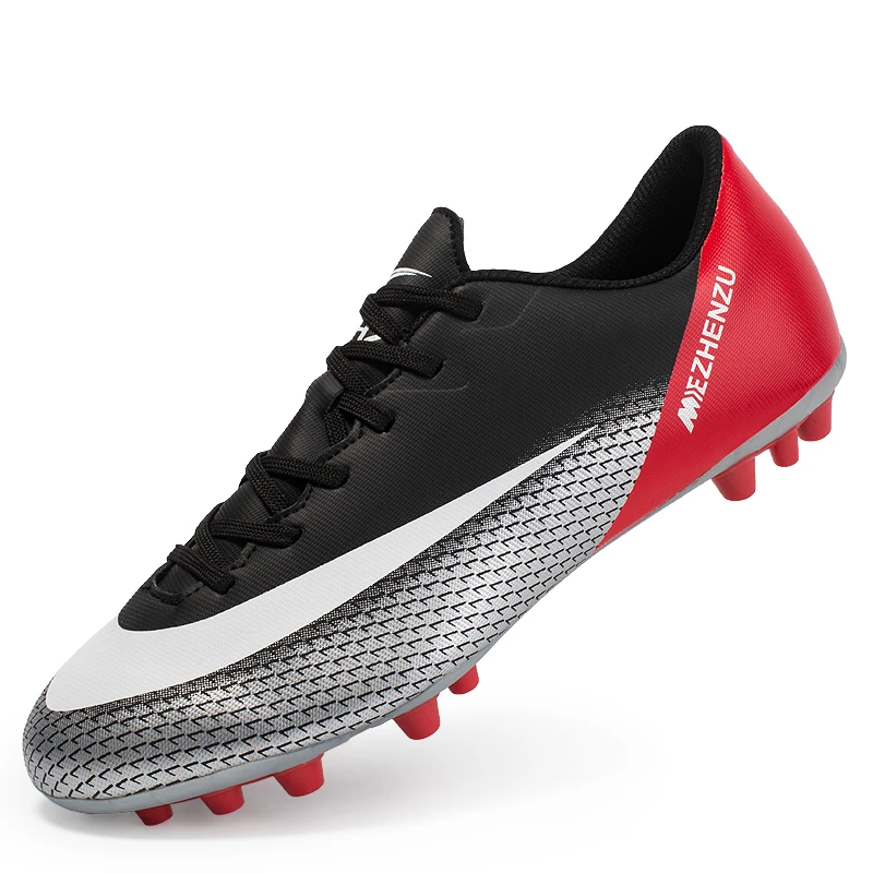 Фирменный логотип на заказ размер 34 44 взрослые мужские кроссовки