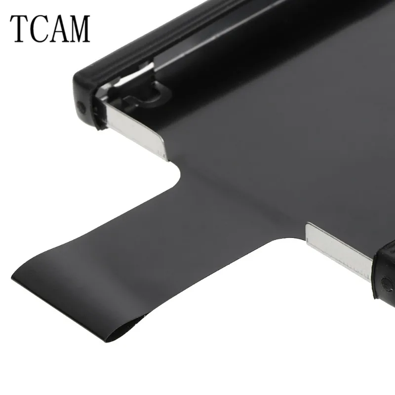 Жесткий диск HDD крышка лотка для lenovo IBM X220 X220i X220T X230 X230i T430|Компьютерные кабели и