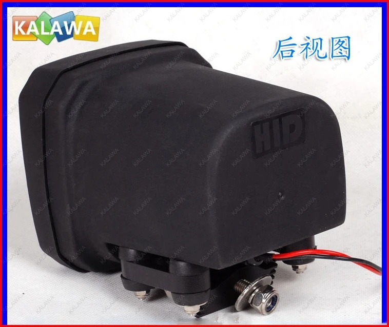 1 Компл. Поиск Головного света ЛАМПЫ Прожектор КСЕНОНОВЫЕ Серии для ВНЕДОРОЖНИК