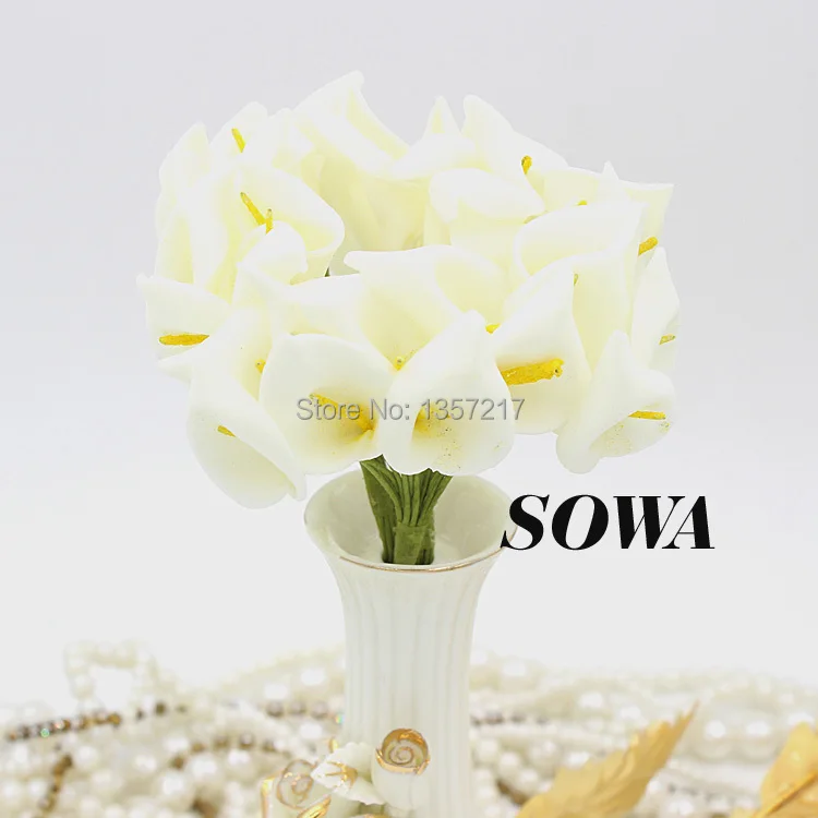 Бесплатная доставка 2 5 см голова цвета слоновой кости/красного ручная работа