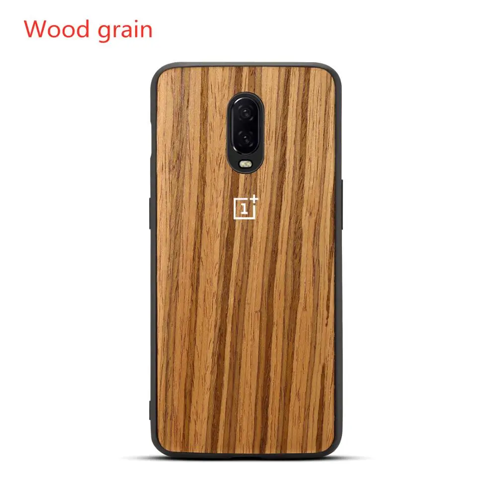 Oneplus 7 чехол для мобильного телефона oneplus 7pro защитный ультра-тонкий анти-осенний
