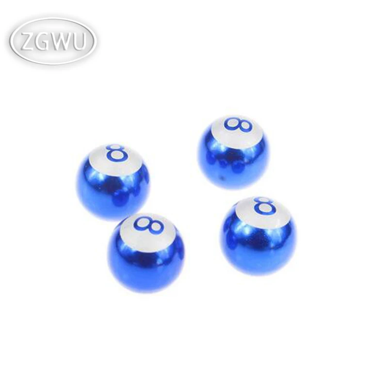 Tancredy 4pcs Car Wheel Tire Valve Caps For Mercedes BMW AUDI VW Ford Skoda Opel Motocycle Bike Universal | Автомобили и
