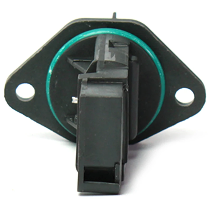 Air Flow Sensor Meter For Nissan Primera P11 P12 Wp11 Wp12 Almera Tino V10 2.0 22680-6N21A 22680-6N210 22680-7J500 | Автомобили и