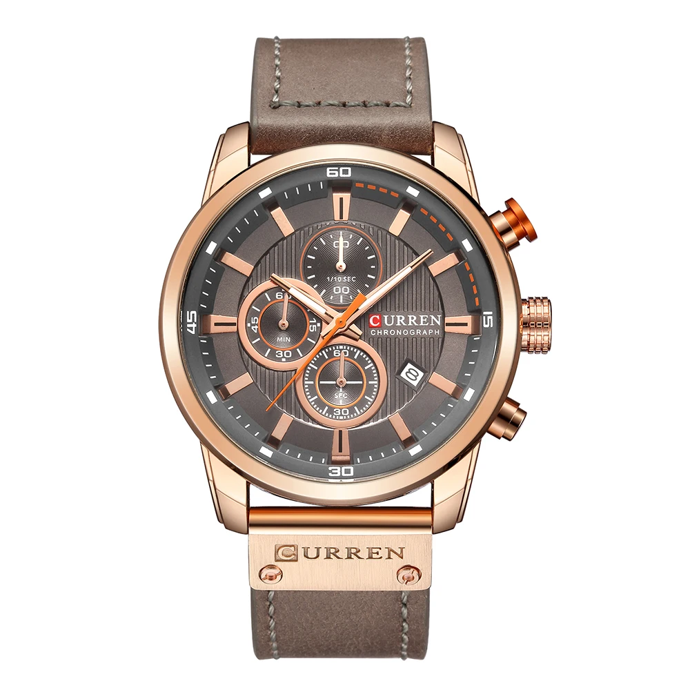 Curren 8291, мужские часы,, мужские Модные Спортивные наручные часы, женские мужские часы, Топ бренд, Роскошные Кварцевые часы, наручные часы