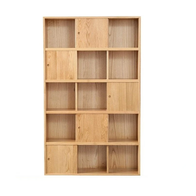 Para Libre Декор Mueble De Cocina Meuble Libreria промышленный дисплей дерево ретро Книга Украшение