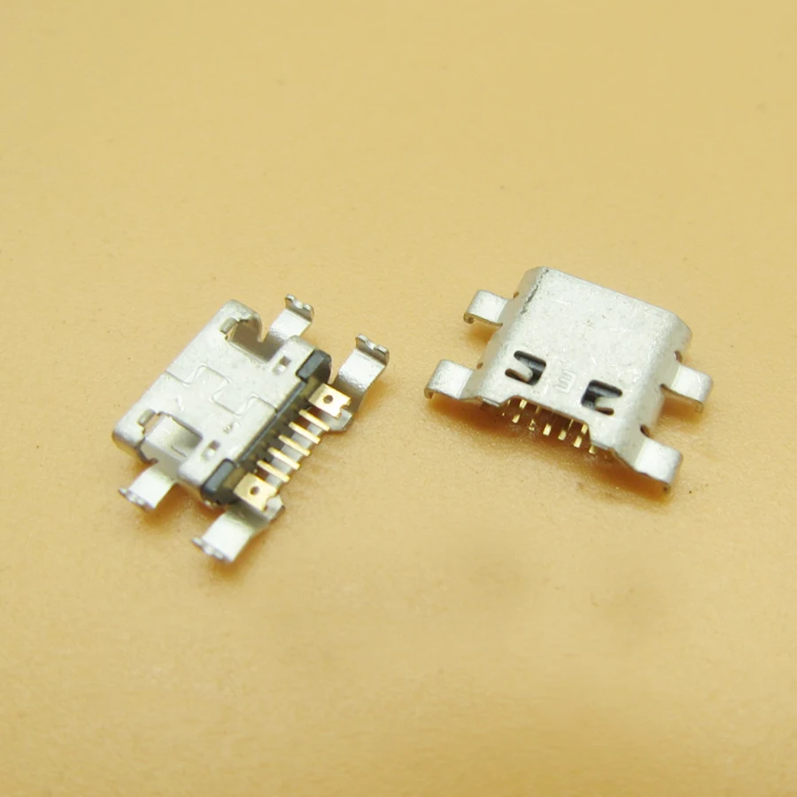 Usb-разъем для зарядного устройства LG F240 L/S/K K8 Optimus 3D P920 E980 E988 E985 SU640 Q6 M700 10 шт. |
