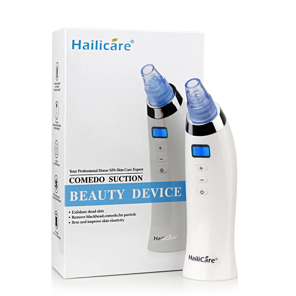 Diamond Дермабразия Красота машины вакуума для Удаления Угрей Пилинг Dermoabrasion