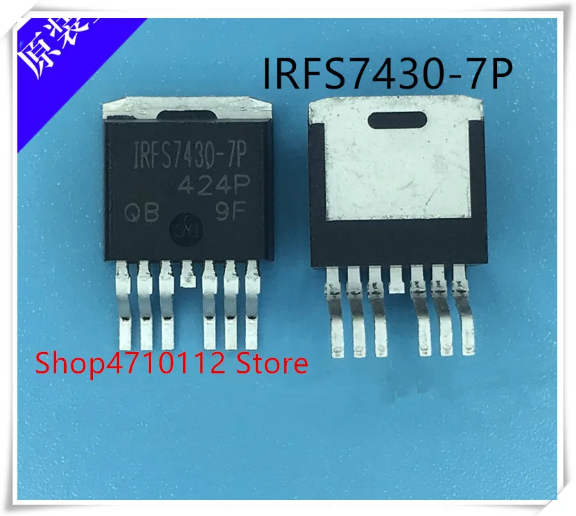 Новинка 10 шт./лот женственная фотолампа | Электроника