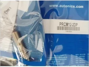 

New original Genuine proximity switch PRCM12-2DN2 PRCM12-2DP2