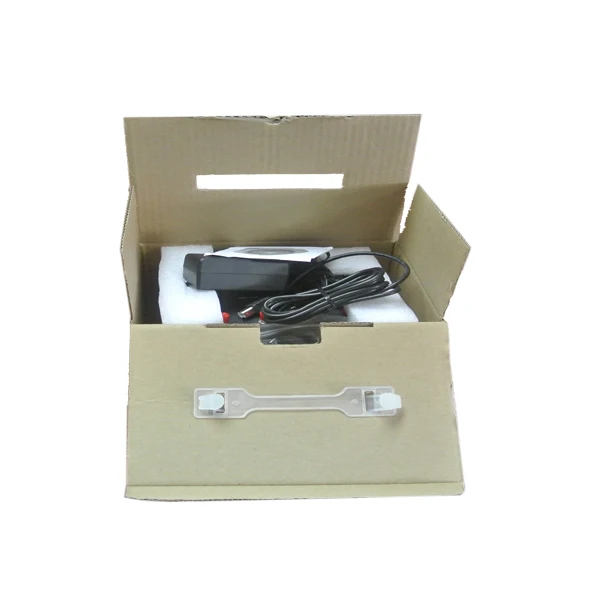 4 портовый Модуль wavecom GSM GPRS с USB интерфейсом модуль бассейна q2406 для массовой рассылки sms программное