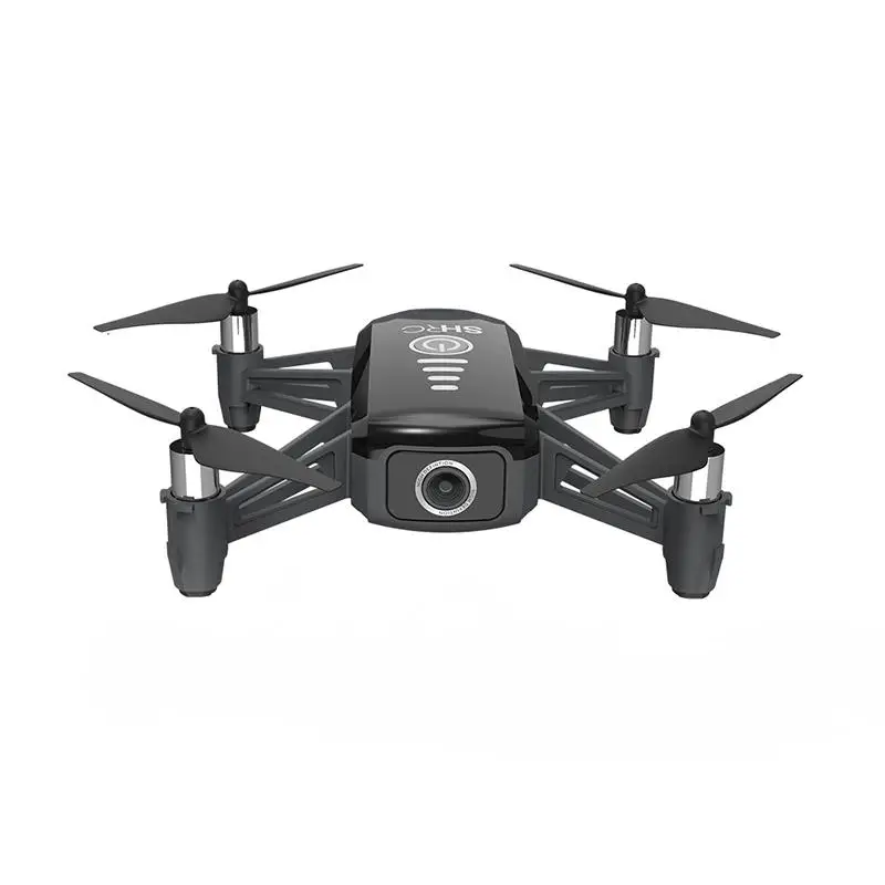 LeadingStar SHRC H2 RTF умный оптический режим позиционирования потока Locke 2K WiFi FPV RC Дрон