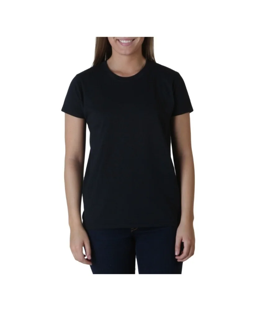 2017 Специальное предложение Продажа Blusa tumblr Camisetas tee4u Дизайн футболка Короткие