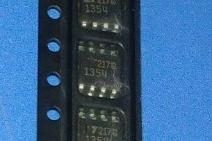 

(100%New) LT1354 LT1354CS8 1354 SOP8 Free Shipping